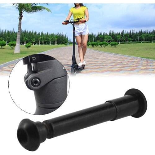 High Quality Electric Scooter Folding Lock Nut Screw For Xiaomi Mijia M365 Pro Electric Scooter Skateboard Accessories