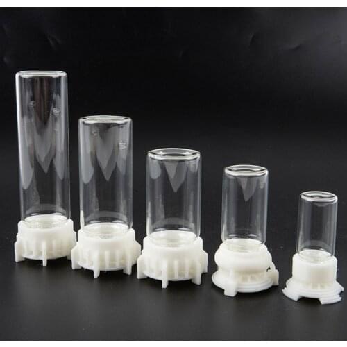 WHPHous Products For Beekeeping