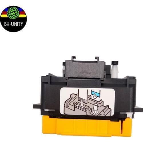 Japan Original Ricoh GH2220 Print Head for UV printer printing Phone case Acrylic 3PL GH2220 Printhead