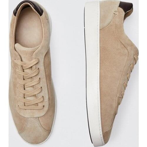 Brand Shoes Women 2021 Autumn Korean Style Student Board Shoes Casual Flat Sports Single Shoes Soft Sole Vulcanized Shoe Loafers