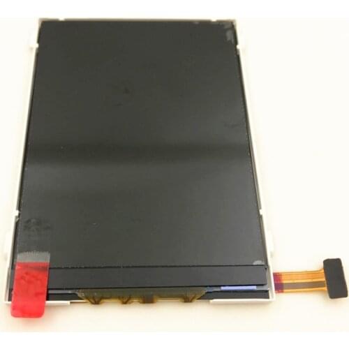 10Pcs/Lot For Nokia 216 216DS RM-1187 RM1187 LCD Display Screen Replacement Parts