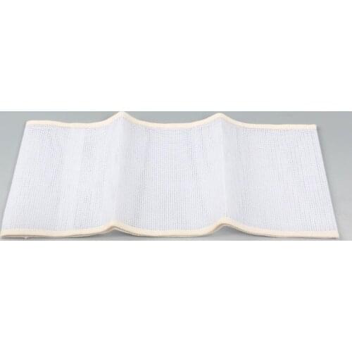 323D966312A / 323D966312 / 323D966312B Fuji frontier 330/340 minilab dryer belt,made in China