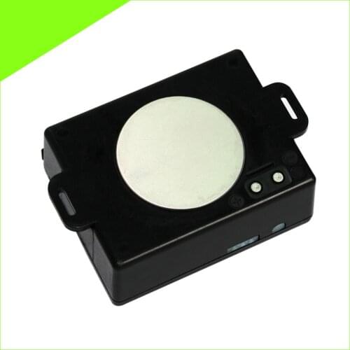 5pcs CCTR-800+ GPS Vehicle Tracker Long Life Working Time,SMS/App /Web Locate No box