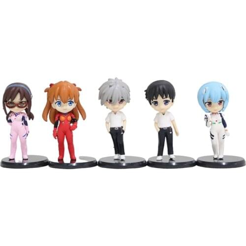 10pcs Push Bubble pops it Autism New Fidgets Toys dropshipping