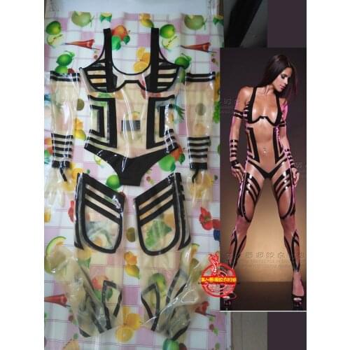 Мужские трусы Antaina China At AliExpress