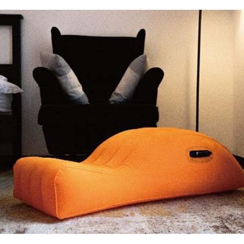 Erotic Toys Sex Furniture Sofa Bed Cushion Sex Position Multi-purpose Auxiliary Furniture Adult Games Sex Toys For Couples