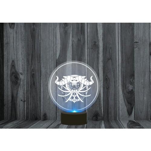 Ночники GOODbrelok China At AliExpress