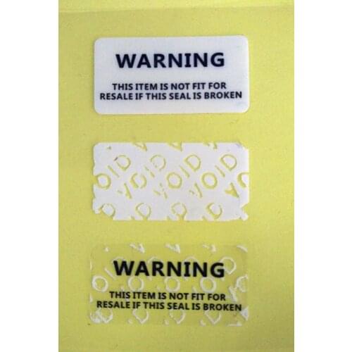 Бейджи JINGZUO China At AliExpress