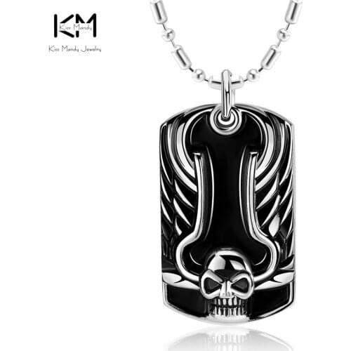 Винтажные подвески Kiss Mandy China At AliExpress