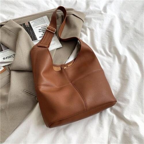 Molfmy Women's Bags Shoppers