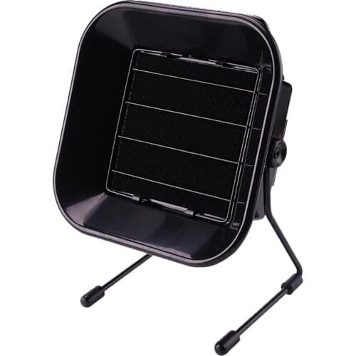 493 220V Solder Smoke Absorber With 5pcs Sponges Activated Carbon Professional ESD Fume Extractor Air Filter Fume Extractor