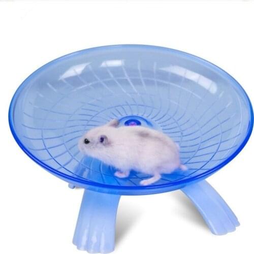 Polo Pet Rodent Wheels