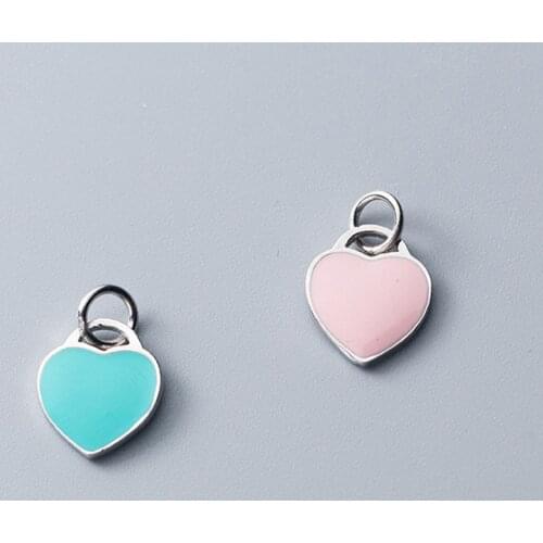 Розовые браслеты TOM YANG China At AliExpress