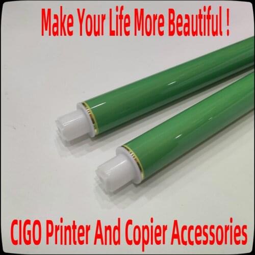 For HP Printer OPC Drum 650A CE270A CE271A CE272A CE273A Toner Cartridge,For HP CP 5520 5525 M 750 CP5520 CP5525 M750 OPC Drum