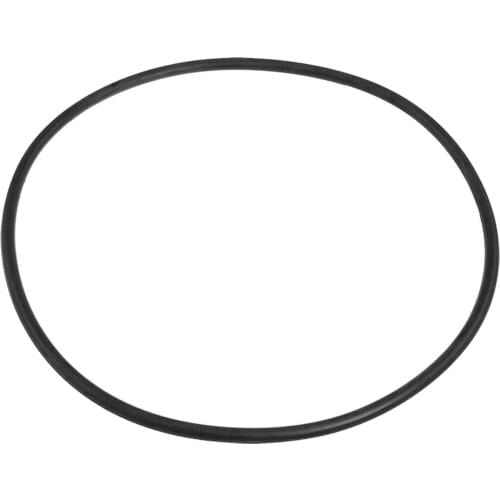 Nitrile Rubber O Ring Sealing Washer Washer