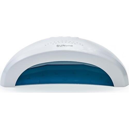 ASI accessories Products For Manicure And Pedicure