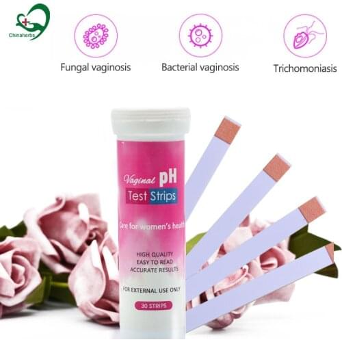 Bang De Li Goods For Beauty And Health