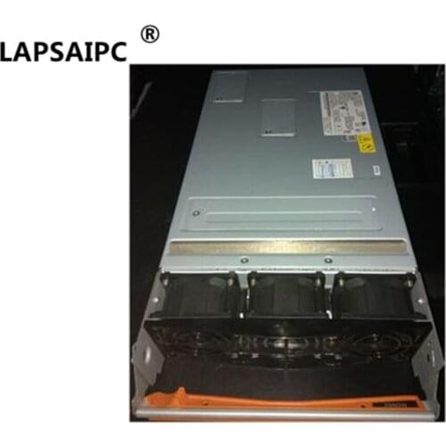 Lapsaipc 68Y6601 power module 8852 BladeCenter H 2980W AC Power supply 39Y7414 39Y7415