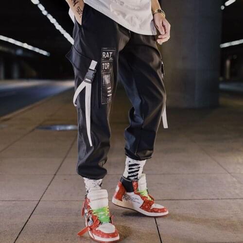 Mens High quality Brand Men pants Fitness Casual Elastic Pants bodybuilding clothing casual camouflage sweatpants joggers pants