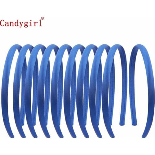 Candygirl Fashion Headbands