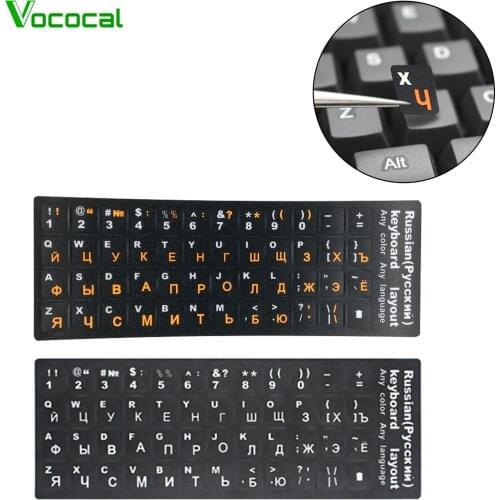 Elisona Accessories For Mice And Keyboards
