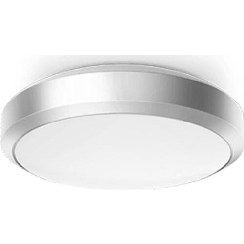 Gauss LED Spotlights