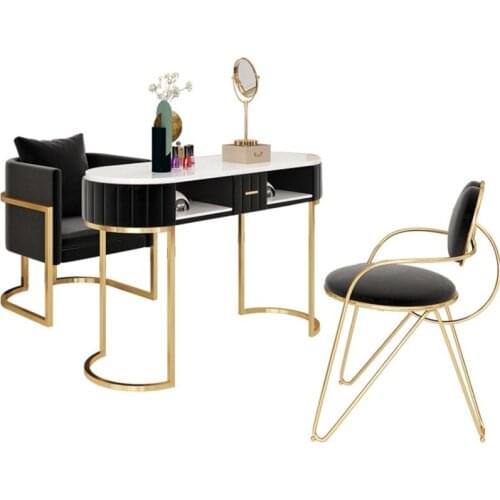 KISO Manicure Tables China