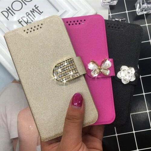 Flowers Leather Case for Asus Zenfone Max ZC550KL Z010DD Z010DA ZB555KL ZB601KL ZB602KL ZB570TL X018D Case Cover Phone Shell