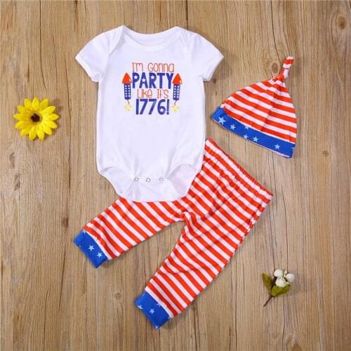 Lamuusaa Sets Of Clothes For Babies