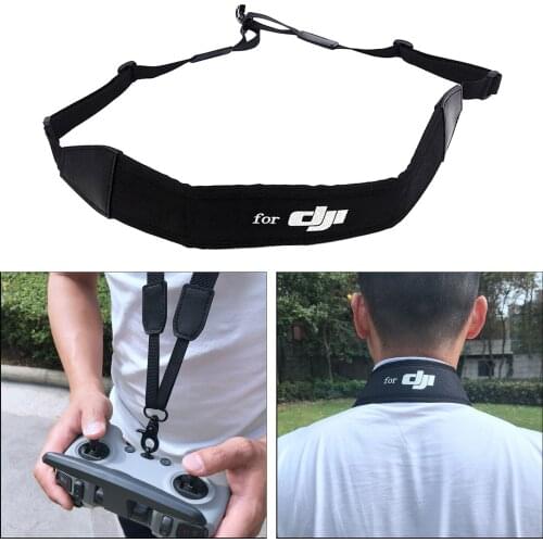 Пульты для квадрокоптеров MagiDeal China At AliExpress