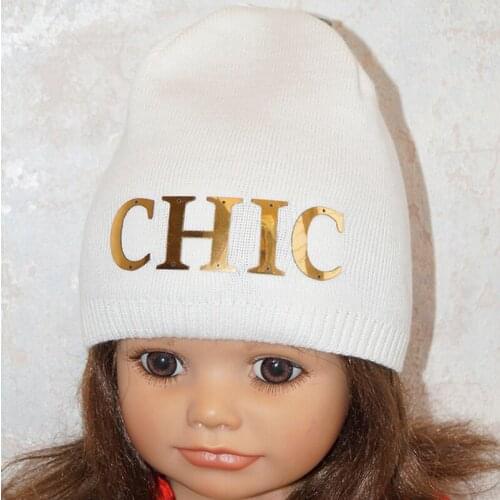 MARIKA Hats For Little Ones