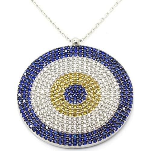 Ожерелья Meldem Jewellery China At AliExpress