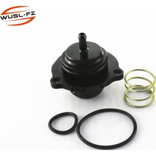 OPEL ASTRA CORSA Z20LET VXR RECIRCULATING DUMP valve,turbo blow off valve