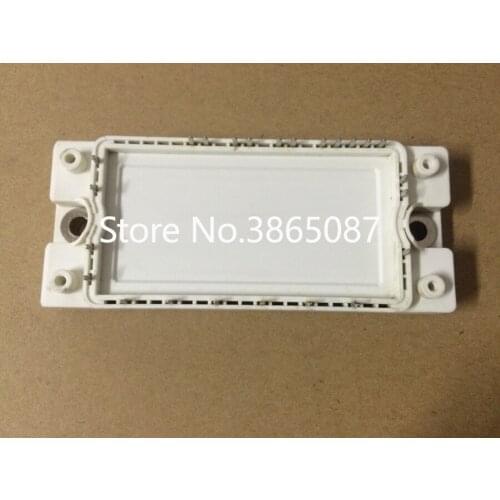 GD25PlT120C5S N-CHANNEL POWER MODULE ORIGINAL NEW