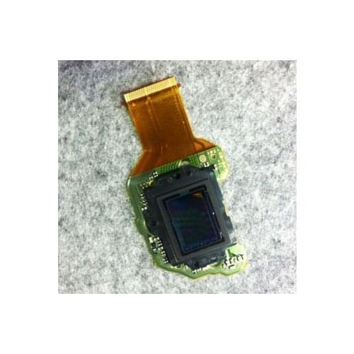 Original RX100 II RX100 M2 CCD CMOS Image Sensor Repair Parts For Sony DSC-RX100 II M2 CCD CMOS Image Sensor