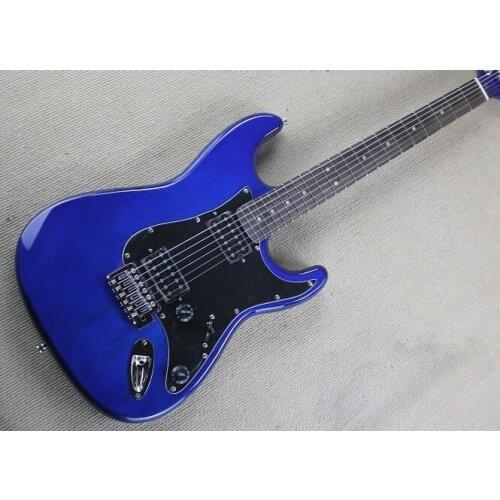 Налобные фонари Rexxar China At AliExpress