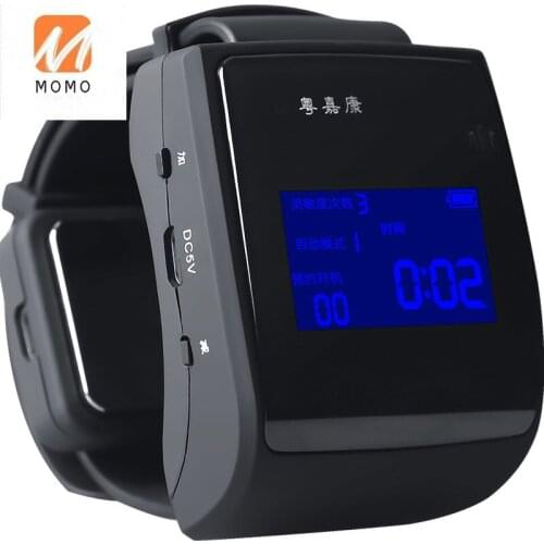 Anti-Snoring Anti-Snoring Automatic Anti-Snoring Device Snoring Anti-Snoring Improve Sleeping Nasal Congestion and Snore