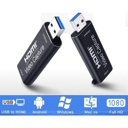 Трансляционное оборудование Woopker China At AliExpress