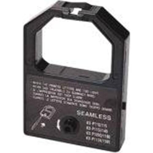 BK Panasonic KXP 1150 COMPATIBLE IMPORTED STRIP