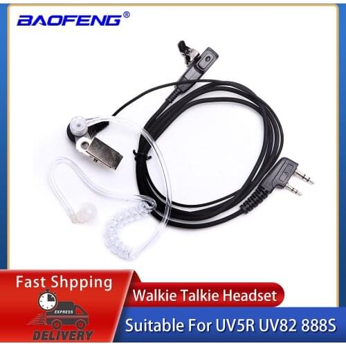 Рации Cdycam China At AliExpress