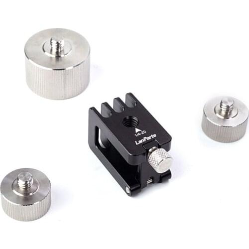 DJI Ronin S SC Zhiyun Yunhe 2 stabilizer special weight Ronin S accessories RSCW-01