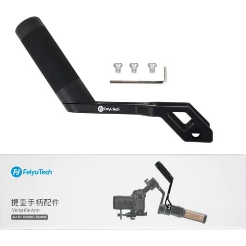 FeiyuTech Accessories For Stabilizers China