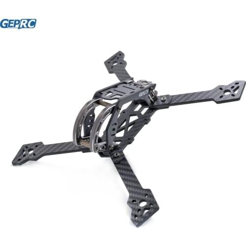 GEPRC GEP-Mark3 H5 Frame