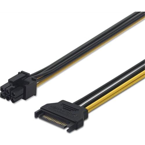 Graphicsplayer Computer Cables