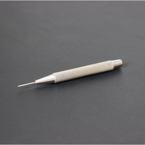 Shenda needle punch piano maintenance tools