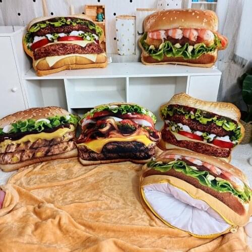 LANBENA Stuffed Animal Toys