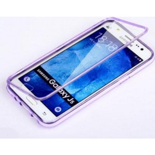 MIXUEWEIQI Samsung Galaxy J5 Phone Cases
