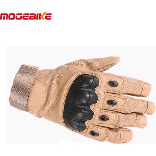 MOGEBIKE Touring Gloves