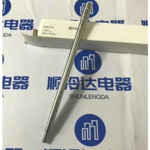 Original brand new SEN01674 original authentic central air conditioning electronic water flow switch