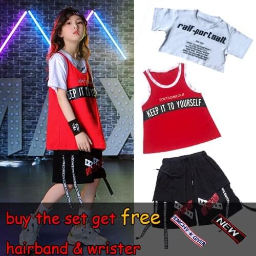 PALLYELVESFORTIFY Sets Of Clothes For Girls